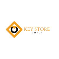Key Store Chile